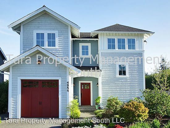 1st image of 4954 Harbor Hills Dr