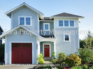 4954 Harbor Hills Dr, Freeland, WA 98249