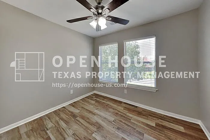 16968 Scenic Knl — Photo 11