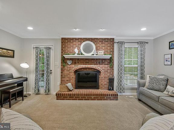 5th image of 3471 Grambell Ct