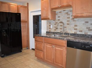 92 Harmony Rd #92, Pawling, NY 12564