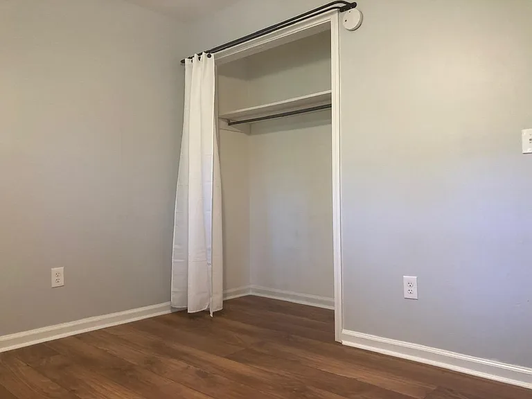 1133 Island View Dr — Photo 23