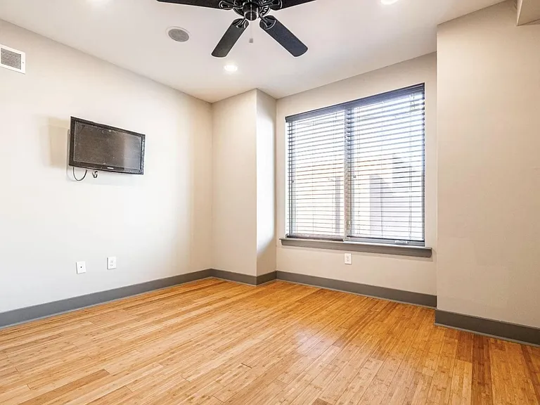 1327 S Dorrance St — Photo 18