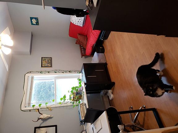 5th image of 2444 W Erie St Floor 1