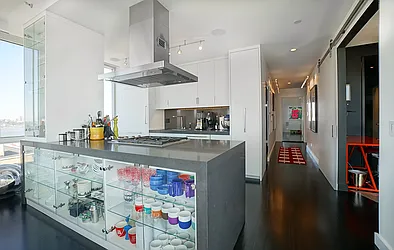 Rented by Town Residential