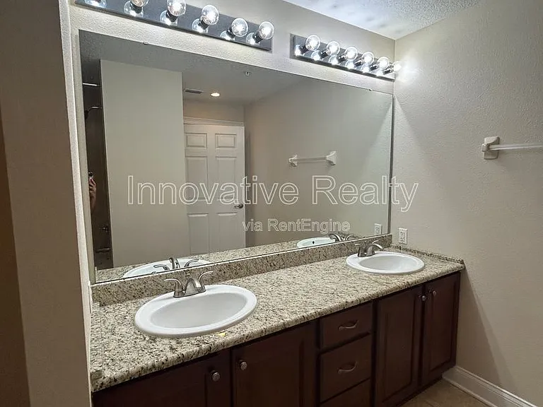 225 Seminole Blvd #503 — Photo 16