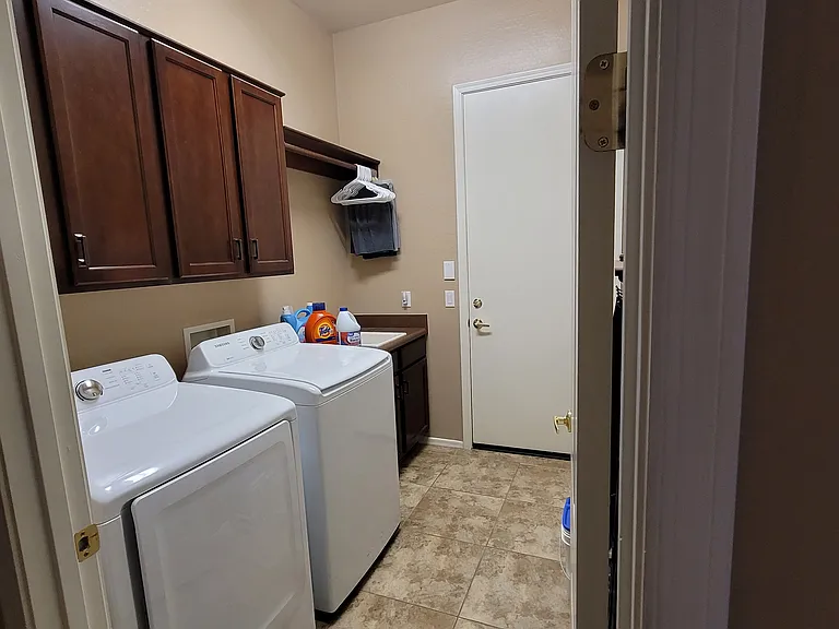 4483 N Kirkwood Ave — Photo 14