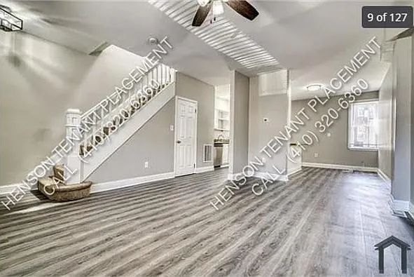 537 Chateau Ave — Photo 9