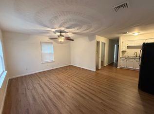 892 Washington Ave, Norfolk, VA 23504