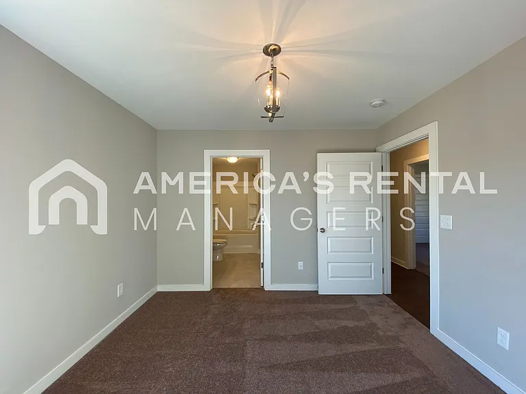 2795 Allison Mill Rd — Photo 19