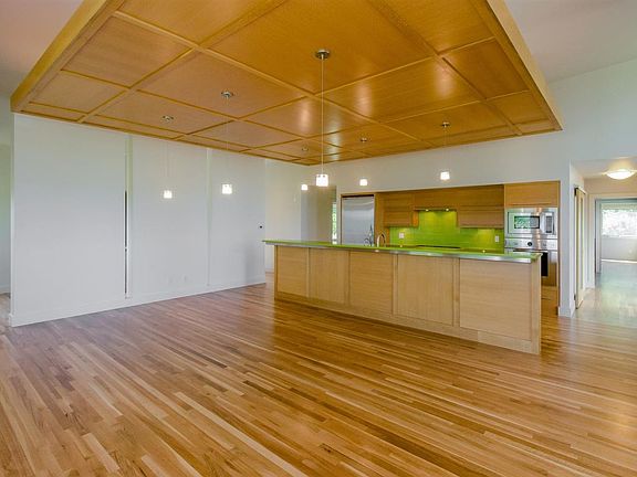 3rd image of 3365 Portwood Dr