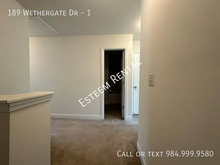 189 Wethergate Dr #1 — Photo 25