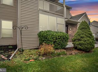 18 Wiltshire East St, Carlisle, PA 17015