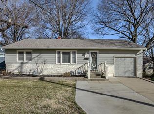 14 W 85th St, Kansas City, MO 64114