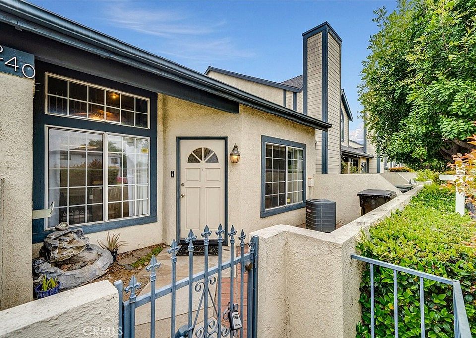 240 S Montebello Blvd, Montebello, CA 90640 Zillow