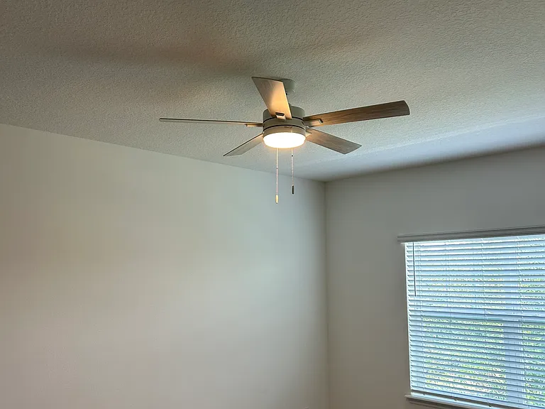 11079 Hanlon Terrace Aly — Photo 39