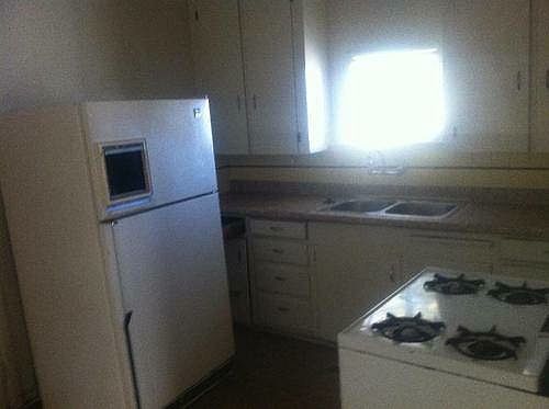 2nd image of 617 Brundage Ln