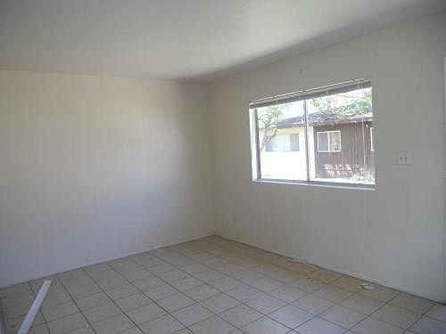 2nd image of 0 Florida Ave