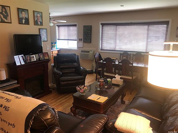 4th image of 355 Route 111 Unit 21