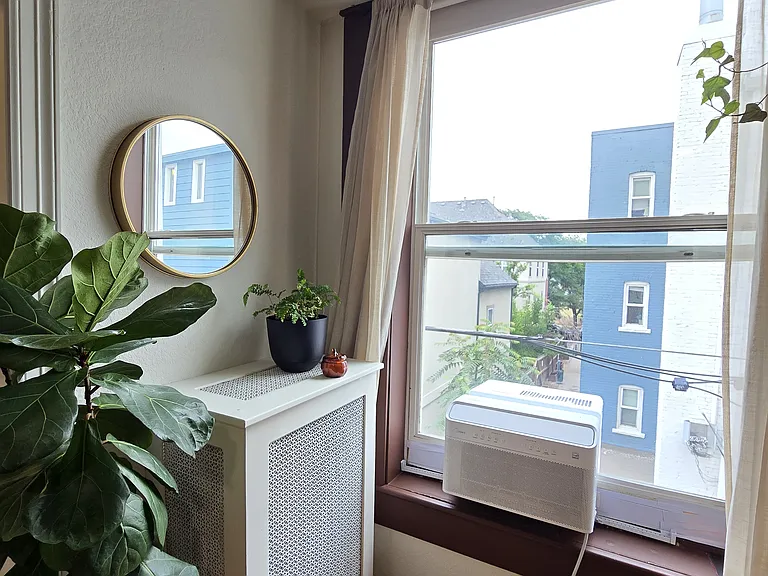 1650 N Pearl St #22 — Photo 13