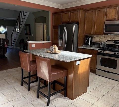 5th image of 47 Stoneleigh Drive