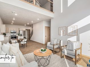 2317 E Jetty St, Sioux Falls, SD 57108