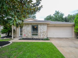 7642 Western Oak Ln, Houston, TX 77040