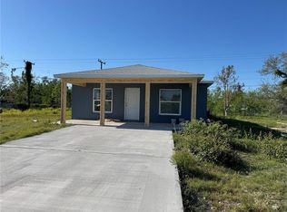 1211 30th Ave W, Bradenton, FL 34205