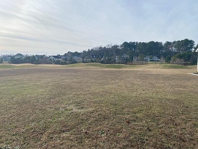 1st image of LOT 192 Navigator Dr