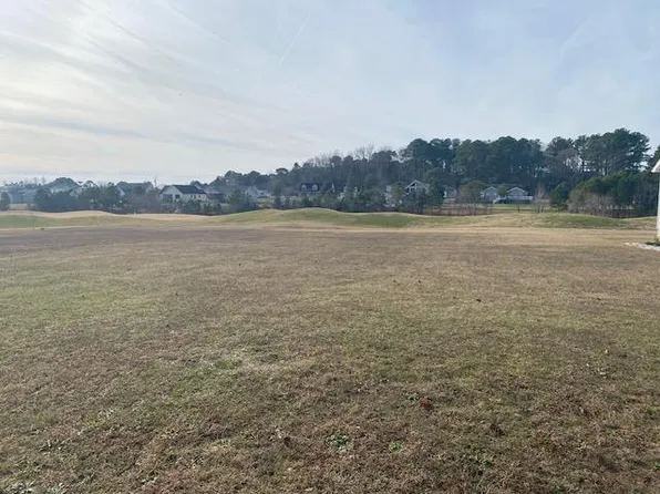 LOT 192 Navigator Dr, Greenbackville, VA 23356