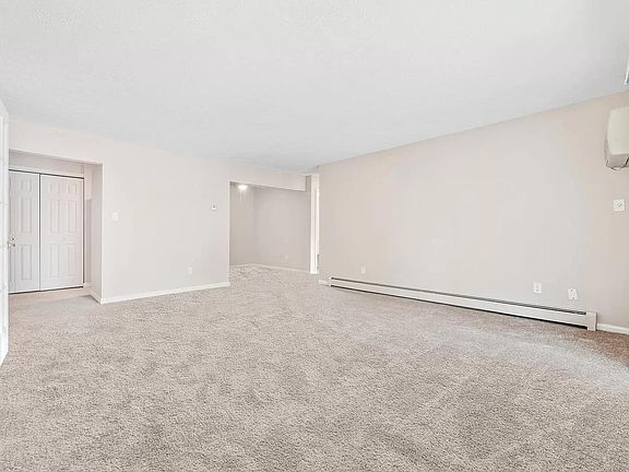 5th image of 369 N Main St #304