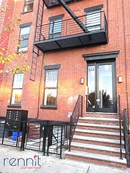 Rented by Rennit Inc.