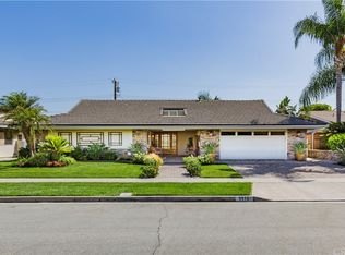 5072 McKenzie Dr, Placentia, CA 92870