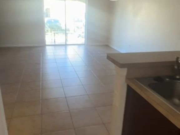 3rd image of 13440 Starry Night Ct #3