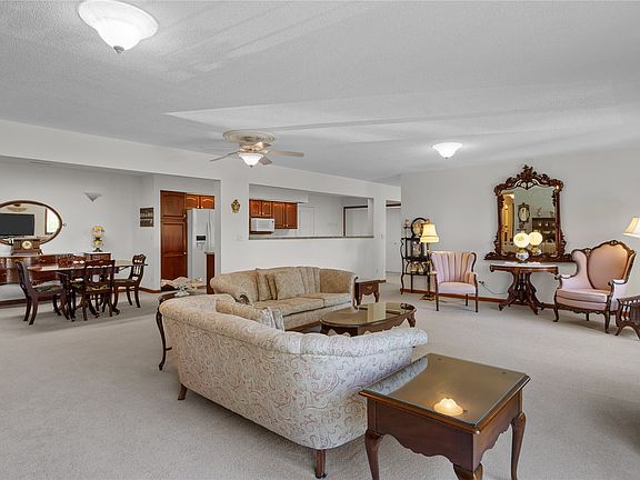 5th image of 190 Cottage Grove Ave SE APT 302