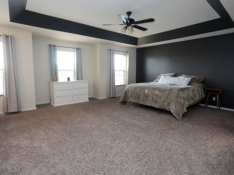 2502 Raven Ridge Dr — Photo 27