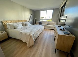 141 Crandon Blvd APT 433, Key Biscayne, FL 33149