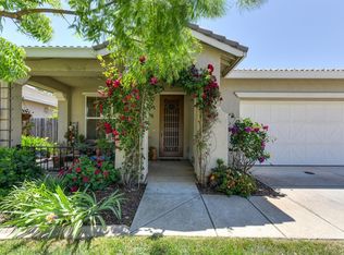 12302 Paleo Way, Rancho Cordova, CA 95742