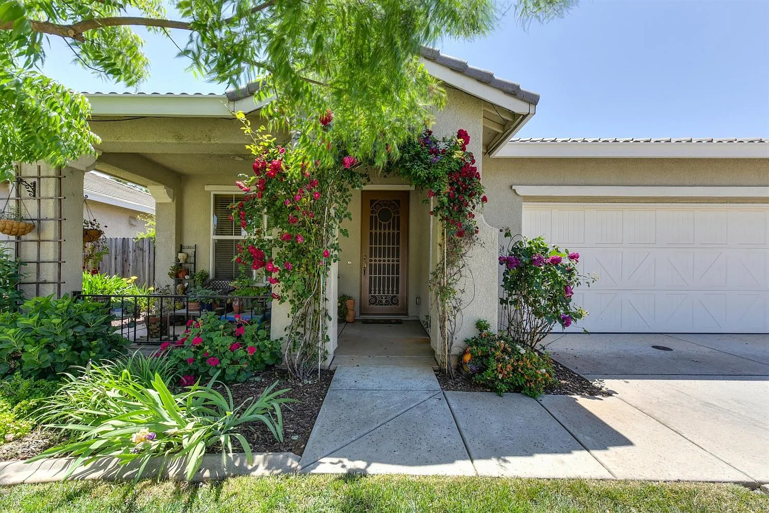 12302 Paleo Way photo 1