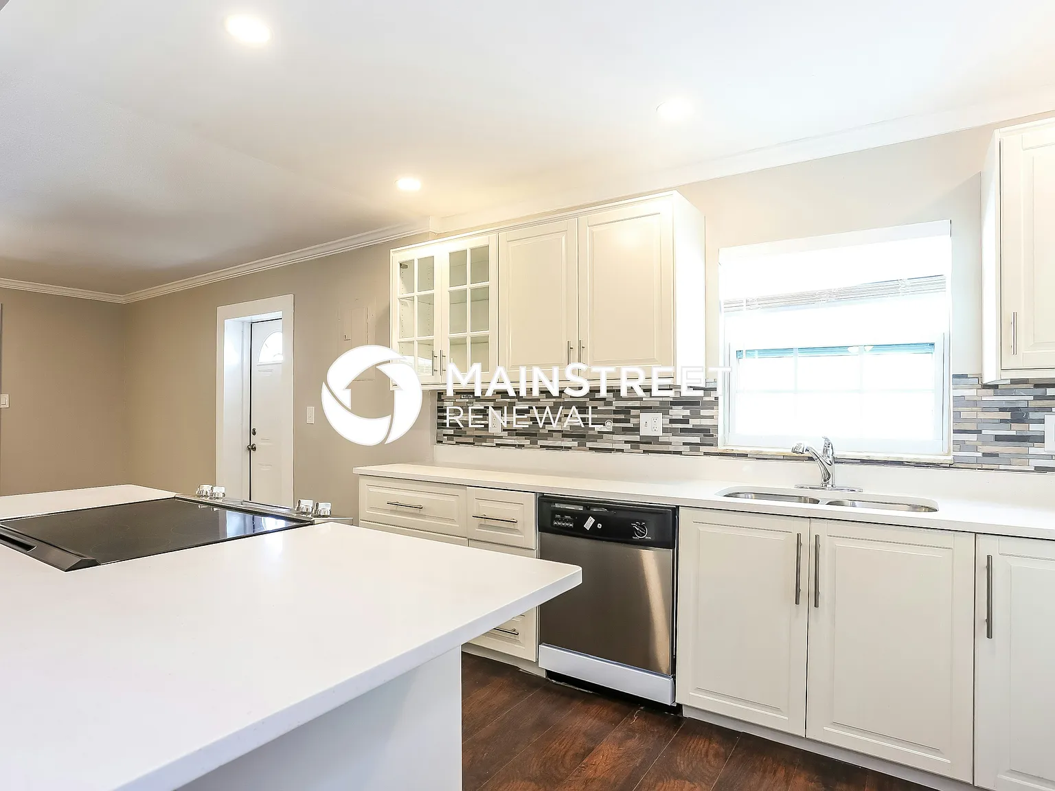 2069 Powderhorn Dr — Photo 4