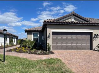 6219 Plateau Ct, Bradenton, FL 34203