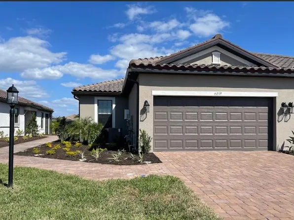 6219 Plateau Ct, Bradenton, FL 34203