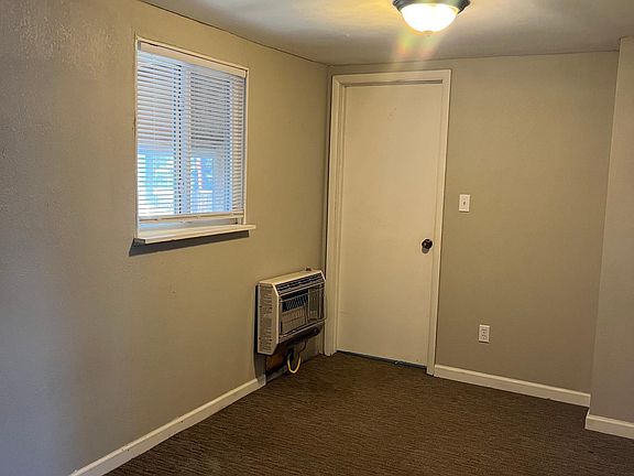 5th image of 4775 Saint Paul Ct