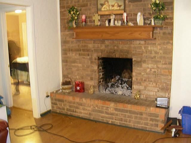 2nd image of 409 Englewood Ln