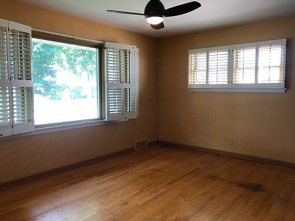 4th image of 7849 Keeler Ave