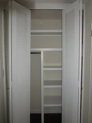 Rented by City & Suburban | media 3