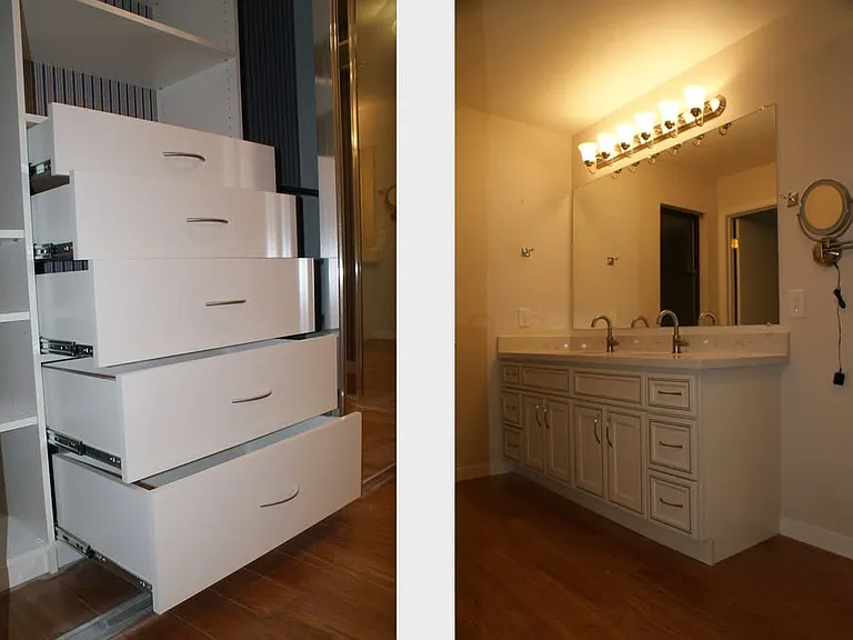 148 Albacore Ln — Photo 10