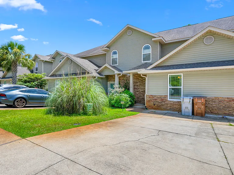 1750 Sound Haven Ct — Photo 25