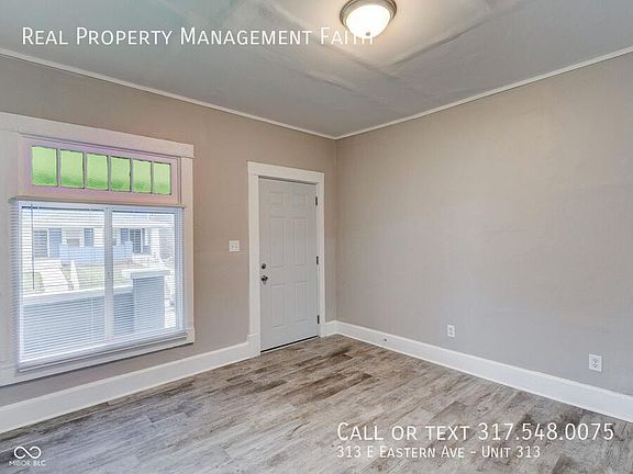 4th image of 313 E Eastern Ave Unit 313