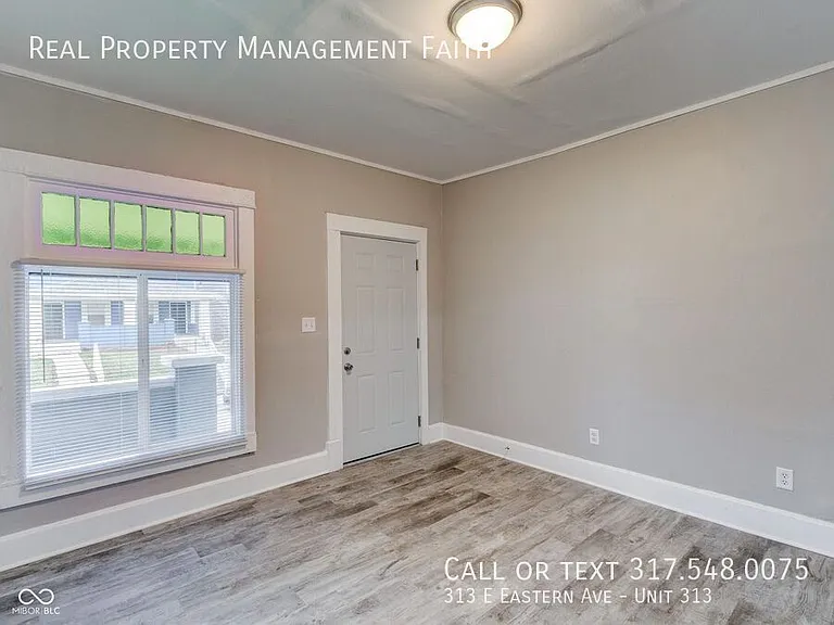 313 E Eastern Ave #313 — Photo 4